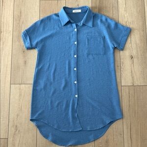 Bsubseach Swimsuit Coverup